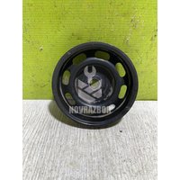 Шкив коленвала Seat Ibiza 4 2002-2008