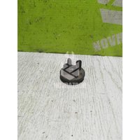 Гайка крепления запасного колеса Seat Cordoba 1996-1999