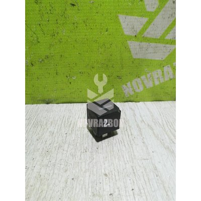 Реле Ford EcoSport 2013+ Реле Ford EcoSport 2013+