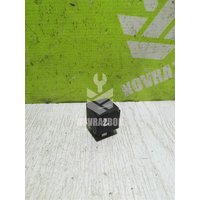 Реле Ford Focus 2 05-08