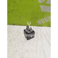 Реле Ford Focus 2 05-08