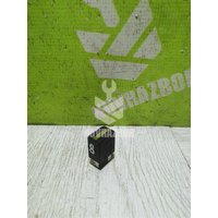 Реле Ford Focus 2 05-08