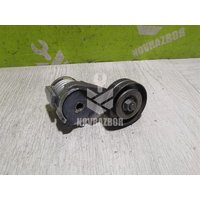 Ролик-натяжитель ручейкового ремня Audi A3 8L1 1996-2003