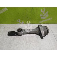 Кронштейн КПП Audi A3 8L1 1996-2003