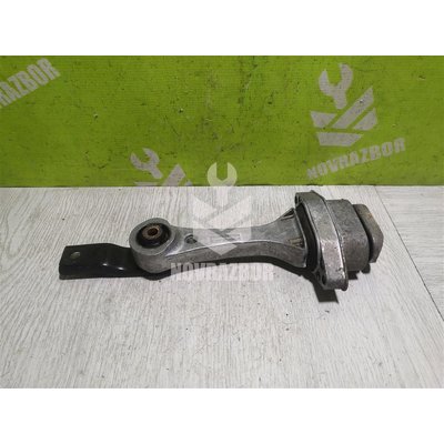 Кронштейн КПП Audi A3 8L1 1996-2003