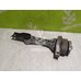 Кронштейн КПП Audi A3 8L1 1996-2003