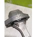 Кронштейн КПП Audi A3 8L1 1996-2003