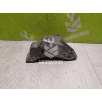 Кронштейн КПП левый Audi A3 8L1 1996-2003