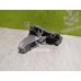 Кронштейн КПП левый Audi A3 8L1 1996-2003