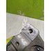 Кронштейн КПП левый Audi A3 8L1 1996-2003
