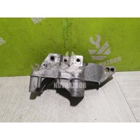 Кронштейн двигателя правый Skoda Octavia A4 1U 2000-2011