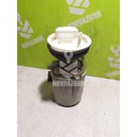 Насос топливный электро Audi A3 8L1 1996-2003