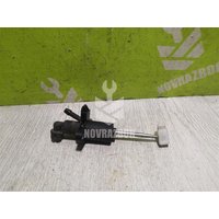 Цилиндр сцепления главный Seat Leon 1M1 1999-2006