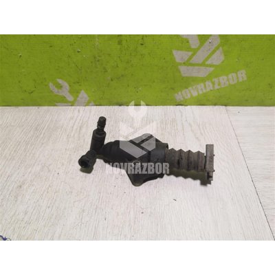 Цилиндр сцепления рабочий VW Caddy 2 95-04