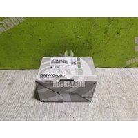 Колодки тормозные задние дисковые к-кт BMW X3 F25 2010-2017