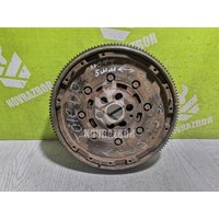 Маховик VW Polo Classic 95-02