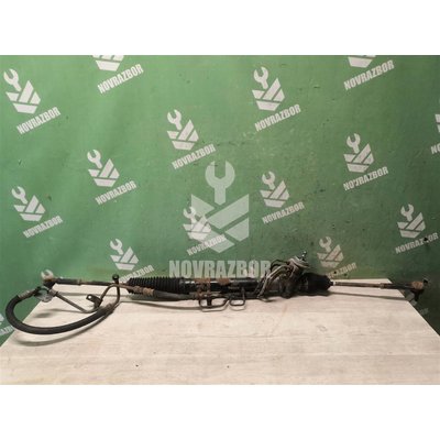 Рейка рулевая Kia Spectra 2001-2011 Рейка рулевая Kia Spectra 2001-2011