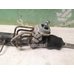 Рейка рулевая Kia Spectra 2001-2011 Рейка рулевая Kia Spectra 2001-2011