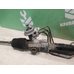 Рейка рулевая Kia Spectra 2001-2011 Рейка рулевая Kia Spectra 2001-2011