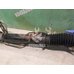 Рейка рулевая Kia Spectra 2001-2011 Рейка рулевая Kia Spectra 2001-2011