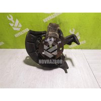 Кулак поворотный передний правый Audi A3 8L1 1996-2003