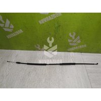 Трос открывания задней двери Skoda Octavia A4 1U 2000-2011