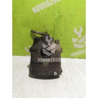 Суппорт передний правый Seat Ibiza 4 2002-2008