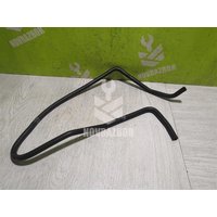 Шланг системы охлаждения Skoda Octavia A4 1U 2000-2011