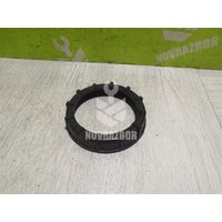 Гайка топливного насоса VW Polo 2001-2009