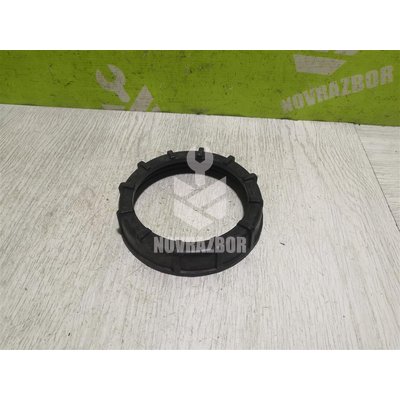 Гайка топливного насоса Skoda Octavia A4 1U 2000-2011