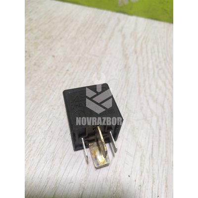 Реле Seat Leon 1M1 1999-2006