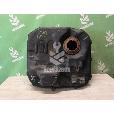 Бак топливный Kia Ceed 2012> Бак топливный Kia Ceed 2012>