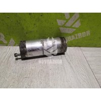 Осушитель системы кондиционирования Skoda Octavia A4 1U 2000-2011