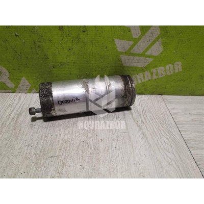 Осушитель системы кондиционирования Audi A3 8L1 1996-2003 Осушитель системы кондиционирования Audi A3 8L1 1996-2003