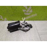 Моторчик стеклоочистителя передний Seat Toledo 2  1999-2006