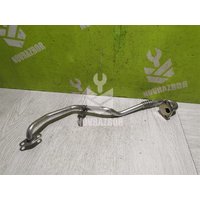 Трубка системы рециркуляции (EGR) Seat Leon 1M1 1999-2006