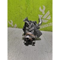 Насос гидроусилителя Skoda Octavia A4 1U 2000-2011