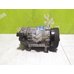 Компрессор кондиционера Audi A3 8L1 1996-2003 Компрессор кондиционера Audi A3 8L1 1996-2003