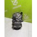 Компрессор кондиционера Audi A3 8L1 1996-2003 Компрессор кондиционера Audi A3 8L1 1996-2003