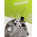 Компрессор кондиционера Audi A3 8L1 1996-2003 Компрессор кондиционера Audi A3 8L1 1996-2003