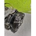 Компрессор кондиционера Audi A3 8L1 1996-2003 Компрессор кондиционера Audi A3 8L1 1996-2003