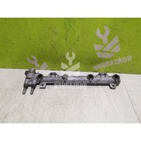 Рейка топливная (рампа) VW Caddy 2 95-04