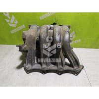 Коллектор впускной Kia Sephia Shuma 1996-2001