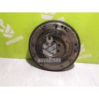 Маховик Kia Clarus 1996-2001