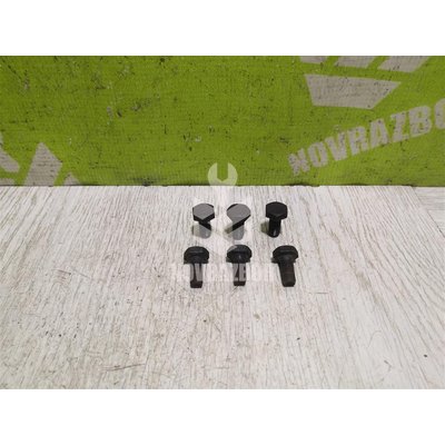 Болт маховика Kia RIO 1 2000-2004 Болт маховика Kia RIO 1 2000-2004