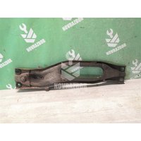 Балка передняя продольная Kia Sephia Shuma 2 2001-2004