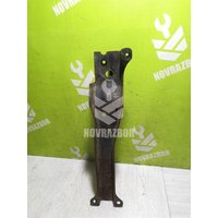 Панель передняя Kia Sephia Shuma 1996-2001