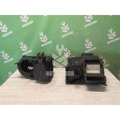 Корпус отопителя Kia Sephia Shuma 2 2001-2004