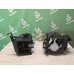 Корпус отопителя Kia Sephia Shuma 2 2001-2004