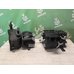 Корпус отопителя Kia Sephia Shuma 2 2001-2004